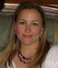 amy harrell