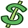 dollaro.gif